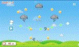 download Cloudy Android apk
